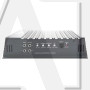 1-канальный усилитель Pride Uno XL 1200W